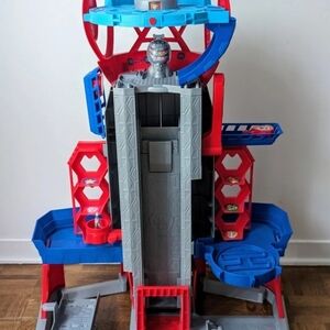 listing-status-banner